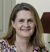 Photo of Jenny Raine